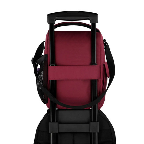 FUNDO BRANCO PRODUTOS 2025 06 25T165136.706