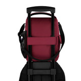 FUNDO BRANCO PRODUTOS 2025 06 25T165136.706