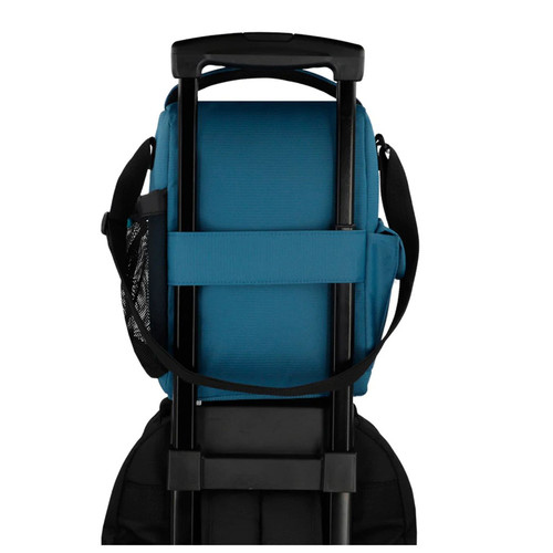 FUNDO BRANCO PRODUTOS 2025 06 25T165906.557