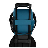 FUNDO BRANCO PRODUTOS 2025 06 25T165906.557