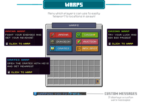 warps.png