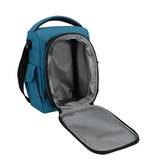 FUNDO BRANCO PRODUTOS 2025 06 25T165738.578