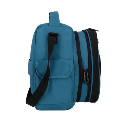 FUNDO BRANCO PRODUTOS 2025 06 25T165838.494.jpg