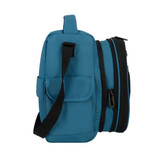 FUNDO BRANCO PRODUTOS 2025 06 25T165838.494