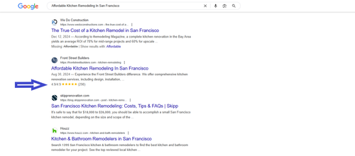 Affordable Kitchen Remodeling In San Francisco.png