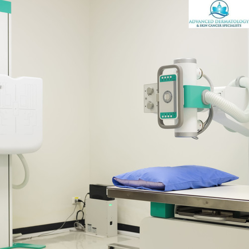 Advanced SRT Radiation Therapy - Treating Skin Cancer.jpg