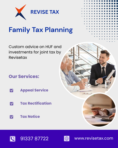 A family visited Revisetax to sort joint tax planning..png