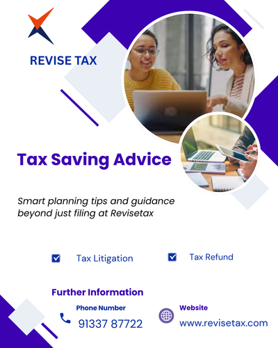 A client walked in confused about tax-saving options..png