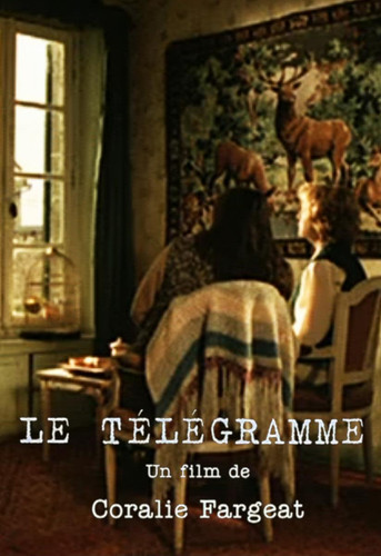 le telegramme 293301952 large.jpg