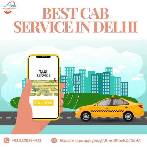 Luxury Cab Services in Delhi at Budget Prices.png