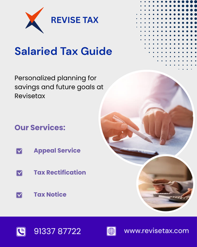 A salaried professional visited us for tax planning..png