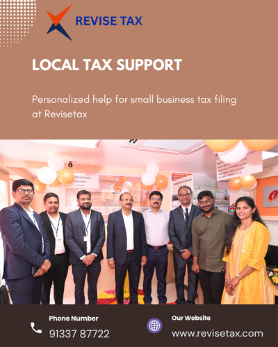 We met a small business owner who needed help with local tax returns..png