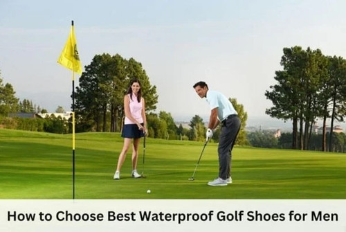 👟🌧️ Best Waterproof Golf Shoes for Men.jpg