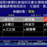 下午5.19 2025 6 25的影像