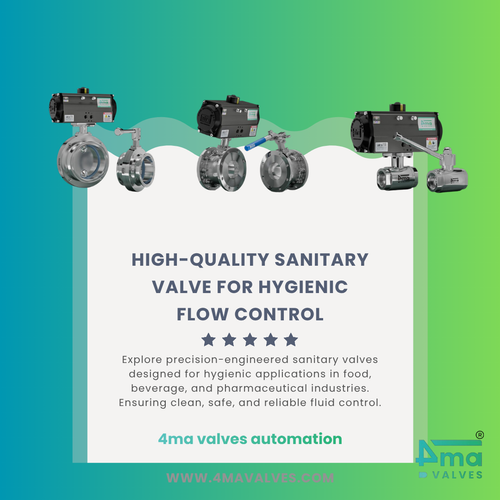 High-Quality Sanitary Valve for Hygienic Flow Control.png