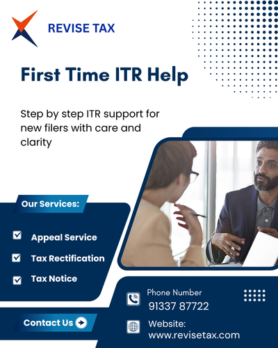 We guided a first-time filer through their income tax return today..png