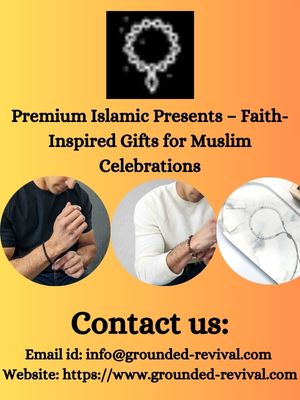 Premium Islamic Presents – Faith-Inspired Gifts for Muslim Celebrations.jpg