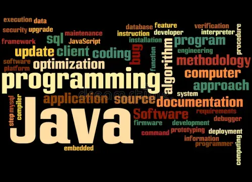 Why Training in Java Is Essential for Modern Developers.webp