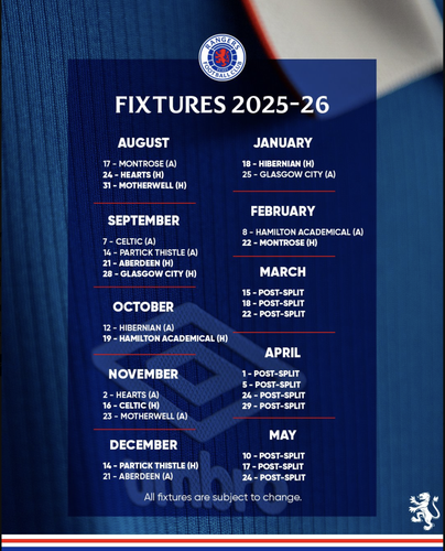 WOmen's fixtures ]Screenshot 2025 06 25 at 10.27.54.png