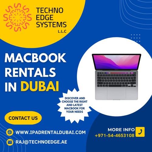 Budget Friendly MacBook Rentals in Dubai from Private Sellers.png