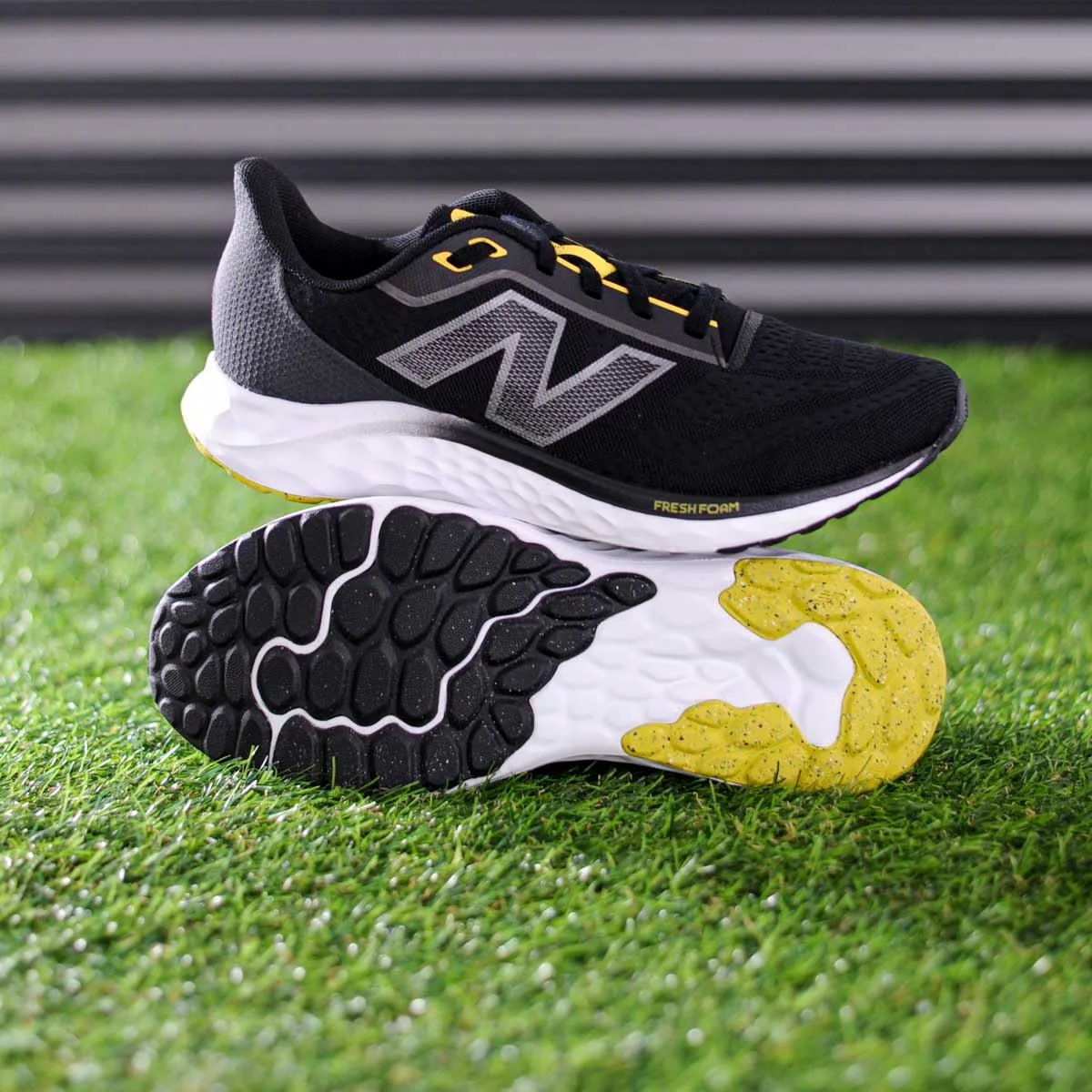 Tênis New Balance Arish V4 Masculino Corrida Treino Caminhada