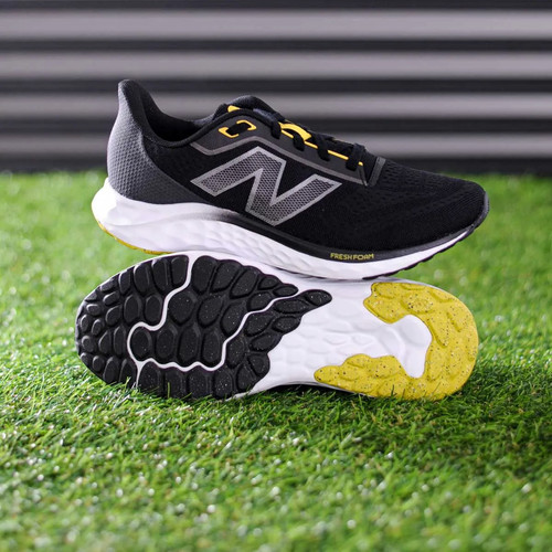 New Balance Fresh Foam Arishiv4.jpg