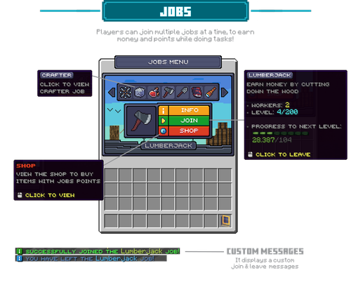 jobs.png