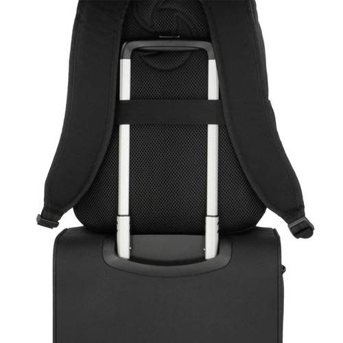 FUNDO BRANCO PRODUTOS 2025 06 25T171701.469.jpg