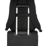 FUNDO BRANCO PRODUTOS 2025 06 25T171701.469