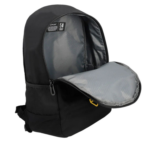 FUNDO BRANCO PRODUTOS 2025 06 25T171605.489.jpg