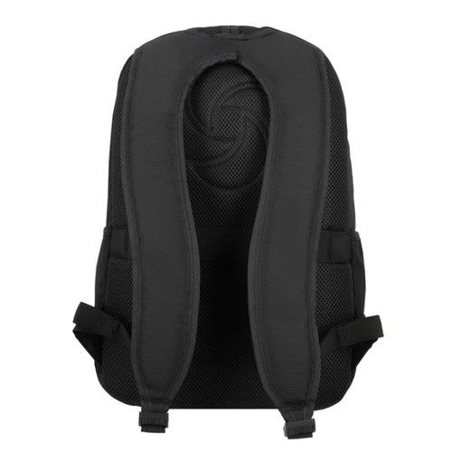 FUNDO BRANCO PRODUTOS 2025 06 25T171421.411.jpg