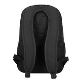 FUNDO BRANCO PRODUTOS 2025 06 25T171421.411