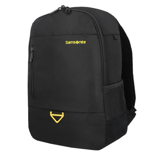 FUNDO BRANCO PRODUTOS 2025 06 25T171356.422.jpg