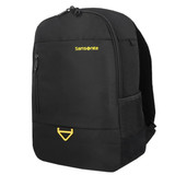 FUNDO BRANCO PRODUTOS 2025 06 25T171356.422