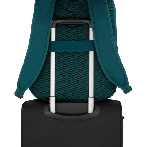 FUNDO BRANCO PRODUTOS 2025 06 25T172426.417.jpg