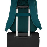 FUNDO BRANCO PRODUTOS 2025 06 25T172426.417