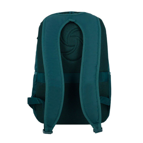 FUNDO BRANCO PRODUTOS 2025 06 25T172311.455.jpg