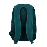 FUNDO BRANCO PRODUTOS 2025 06 25T172311.455