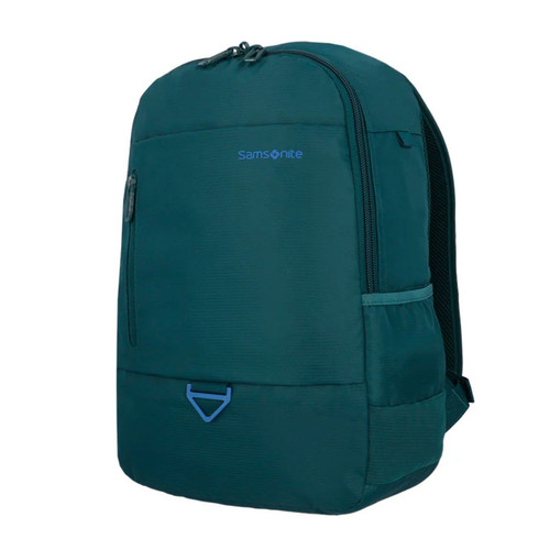 FUNDO BRANCO PRODUTOS 2025 06 25T172251.485.jpg