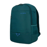 FUNDO BRANCO PRODUTOS 2025 06 25T172251.485