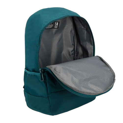 FUNDO BRANCO PRODUTOS 2025 06 25T172407.323.jpg