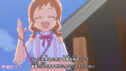 VS Wonderful4Anime1me 0’08”.jpg