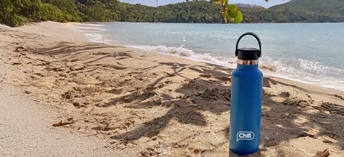 A bannertext mobile urbana.png