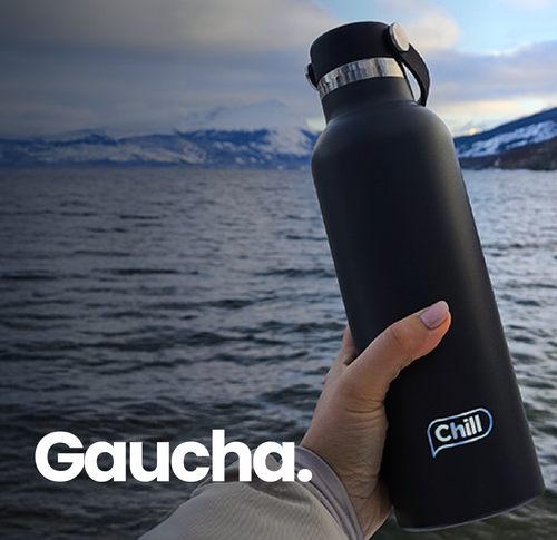 topbanner mobile.png