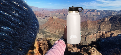 vip bannertext mobile landing andina.png