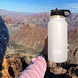 vip bannertext mobile landing andina