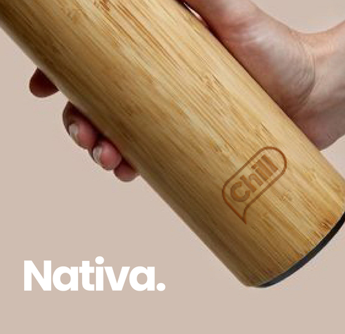 vip topbanner mobile (1).png