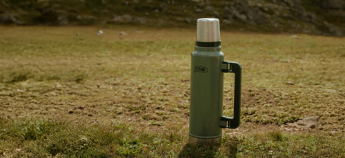 Pampa bannertext mobile landing.png