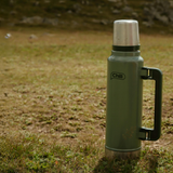 Pampa bannertext mobile landing