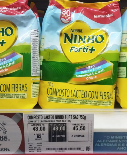 Composto Lácteo.jpg